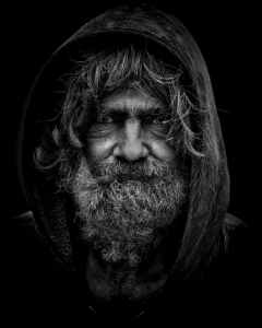 people-homeless-man-male.jpg