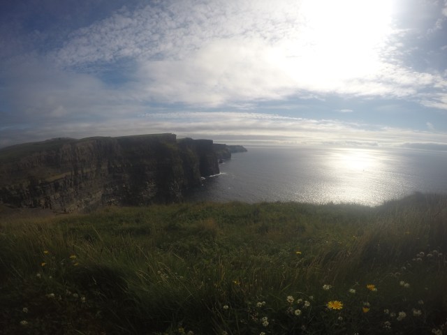 DCIM100GOPROGOPR0275.